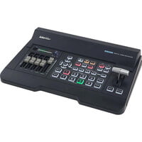 GO-500-Studio GO-500-Studio