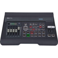 GO-500-Studio GO-500-Studio