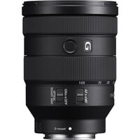 SEL24105G.SYX SEL24105G.SYX