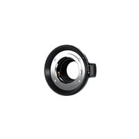 Blackmagic URSA Mini Pro F Mount Blackmagic URSA Mini Pro F Mount