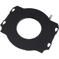 Lanparte Fans Lens Clamp Adapter(80mm) Lanparte Fans Lens Clamp Adapter(80mm)