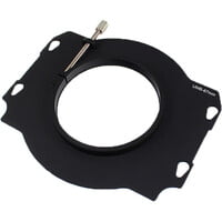 Lanparte-Fans Lens Clamp Adapter (87mm) Lanparte-Fans Lens Clamp Adapter (87mm)