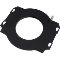 Lanparte-Fans Lens Clamp Adapter (87mm) Lanparte-Fans Lens Clamp Adapter (87mm)