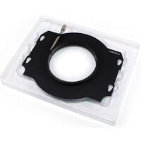Lanparte-Fans Lens Clamp Adapter (87mm) Lanparte-Fans Lens Clamp Adapter (87mm)