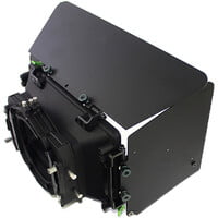 LanParte UMB-Pro Universal Matte Box LanParte UMB-Pro Universal Matte Box
