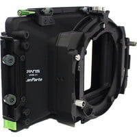 LanParte UMB-Pro Universal Matte Box LanParte UMB-Pro Universal Matte Box
