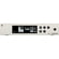 Sennheiser EW 100 G4-ME3-G Sennheiser EW 100 G4-ME3-G