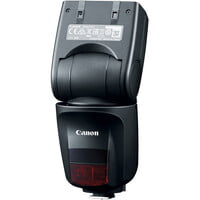 CANON SPEEDLITE 470EX-AI FLASH CANON SPEEDLITE 470EX-AI FLASH