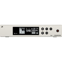 Sennheiser EW 100 G4-865-S-A1 Sennheiser EW 100 G4-865-S-A1