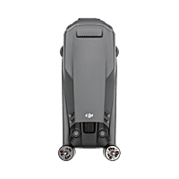 DJI Mavic 3 Classic with DJI RC Remote DJI Mavic 3 Classic with DJI RC Remote