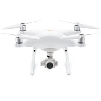 DJI Phantom 4 Pro Version 2.0 Quadcopter DJI Phantom 4 Pro Version 2.0 Quadcopter