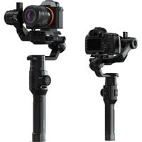 DJI Ronin-S Essentials Kit DJI Ronin-S Essentials Kit