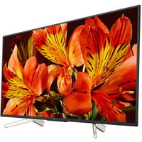 Sony BRAVIA BZ35F 43" Class HDR 4K UHD FW-43BZ35F B&H Sony BRAVIA BZ35F 43" Class HDR 4K UHD FW-43BZ35F B&H