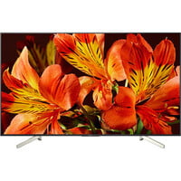 Sony BRAVIA BZ35F 65" Class HDR 4K UHD Commercial IPS LED Display Sony BRAVIA BZ35F 65" Class HDR 4K UHD Commercial IPS LED Display