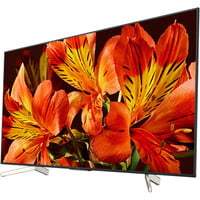 Sony BRAVIA BZ35F 65" Class HDR 4K UHD Commercial IPS LED Display Sony BRAVIA BZ35F 65" Class HDR 4K UHD Commercial IPS LED Display