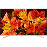 Sony BRAVIA BZ35F 75" Class HDR 4K UHD Commercial IPS LED Display Sony BRAVIA BZ35F 75" Class HDR 4K UHD Commercial IPS LED Display