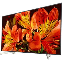 Sony BRAVIA BZ35F 75" Class HDR 4K UHD Commercial IPS LED Display Sony BRAVIA BZ35F 75" Class HDR 4K UHD Commercial IPS LED Display