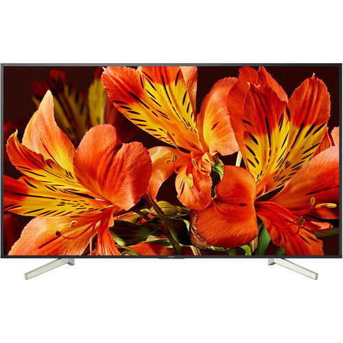 Sony BRAVIA BZ35F 85" Class HDR 4K UHD Commercial LED Display Sony BRAVIA BZ35F 85" Class HDR 4K UHD Commercial LED Display