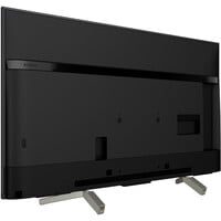 Sony BRAVIA BZ35F 43" Class HDR 4K UHD FW-43BZ35F B&H Sony BRAVIA BZ35F 43" Class HDR 4K UHD FW-43BZ35F B&H