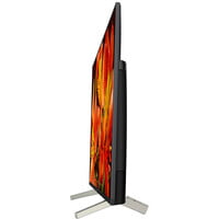 Sony BRAVIA BZ35F 43" Class HDR 4K UHD FW-43BZ35F B&H Sony BRAVIA BZ35F 43" Class HDR 4K UHD FW-43BZ35F B&H