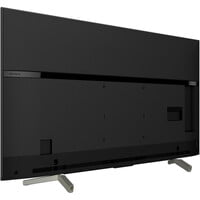 Sony BRAVIA BZ35F 65" Class HDR 4K UHD Commercial IPS LED Display Sony BRAVIA BZ35F 65" Class HDR 4K UHD Commercial IPS LED Display