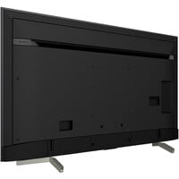Sony BRAVIA BZ35F 75" Class HDR 4K UHD Commercial IPS LED Display Sony BRAVIA BZ35F 75" Class HDR 4K UHD Commercial IPS LED Display