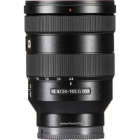 SEL24105G.SYX SEL24105G.SYX