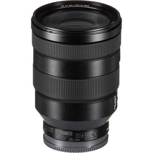 SEL24105G.SYX SEL24105G.SYX