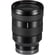 SEL24105G.SYX SEL24105G.SYX