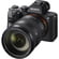 SEL24105G.SYX SEL24105G.SYX