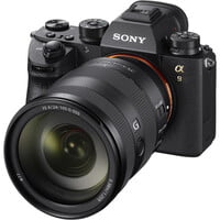 SEL24105G.SYX SEL24105G.SYX