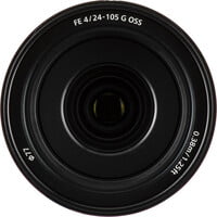 SEL24105G.SYX SEL24105G.SYX