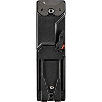 E-Image PS-C CAMCORDER PLATE E-Image PS-C CAMCORDER PLATE