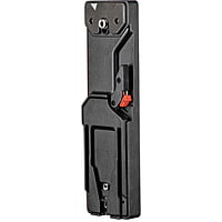 E-Image PS-C CAMCORDER PLATE E-Image PS-C CAMCORDER PLATE
