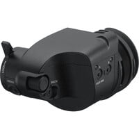 Sony DVF-EL200 Full HD OLED Viewfinder Sony DVF-EL200 Full HD OLED Viewfinder