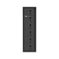 Sony PetaSite Optical Disc Archive Library Expansion Unit (Drive and Cartridge) Sony PetaSite Optical Disc Archive Library Expansion Unit (Drive and Cartridge)