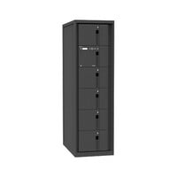Sony PetaSite Optical Disc Archive Library Expansion Unit (Drive and Cartridge) Sony PetaSite Optical Disc Archive Library Expansion Unit (Drive and Cartridge)