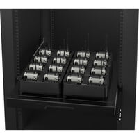 Sony BC-DWX1 Dual Battery Charger for DWT-B03R Wireless Transmitter Sony BC-DWX1 Dual Battery Charger for DWT-B03R Wireless Transmitter