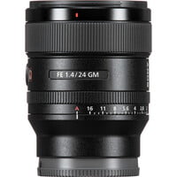 SEL24F14GM.SYX SEL24F14GM.SYX