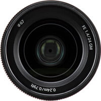 SEL24F14GM.SYX SEL24F14GM.SYX
