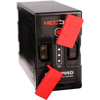 HEDBOX HED-BP75D HEDBOX HED-BP75D