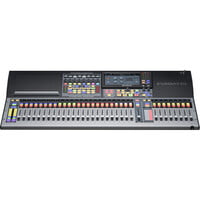 PRESONUS STUDIOLIVE 32S Series III S 40-Channel Digital Mixer/Recorder/Interface PRESONUS STUDIOLIVE 32S Series III S 40-Channel Digital Mixer/Recorder/Interface