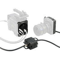 Sony Rialto Camera Extension System for Sony VENICE Sony Rialto Camera Extension System for Sony VENICE