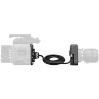 Sony Rialto Camera Extension System for Sony VENICE Sony Rialto Camera Extension System for Sony VENICE