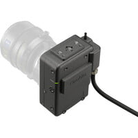 Sony Rialto Camera Extension System for Sony VENICE Sony Rialto Camera Extension System for Sony VENICE