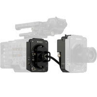 Sony Rialto Camera Extension System for Sony VENICE Sony Rialto Camera Extension System for Sony VENICE
