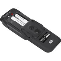 Rode RODE Link Filmmaker Kit Digital Camera-Mount Wireless Omni Lavalier Microphone System (2.4 GHz) Rode RODE Link Filmmaker Kit Digital Camera-Mount Wireless Omni Lavalier Microphone System (2.4 GHz)