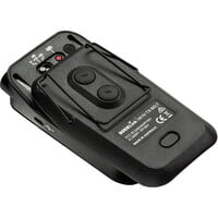 Rode RODE Link Filmmaker Kit Digital Camera-Mount Wireless Omni Lavalier Microphone System (2.4 GHz) Rode RODE Link Filmmaker Kit Digital Camera-Mount Wireless Omni Lavalier Microphone System (2.4 GHz)
