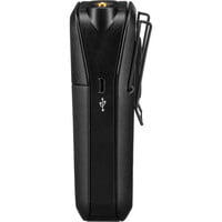 Rode RODE Link Filmmaker Kit Digital Camera-Mount Wireless Omni Lavalier Microphone System (2.4 GHz) Rode RODE Link Filmmaker Kit Digital Camera-Mount Wireless Omni Lavalier Microphone System (2.4 GHz)