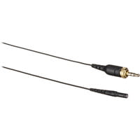 Rode RODE Link Filmmaker Kit Digital Camera-Mount Wireless Omni Lavalier Microphone System (2.4 GHz) Rode RODE Link Filmmaker Kit Digital Camera-Mount Wireless Omni Lavalier Microphone System (2.4 GHz)
